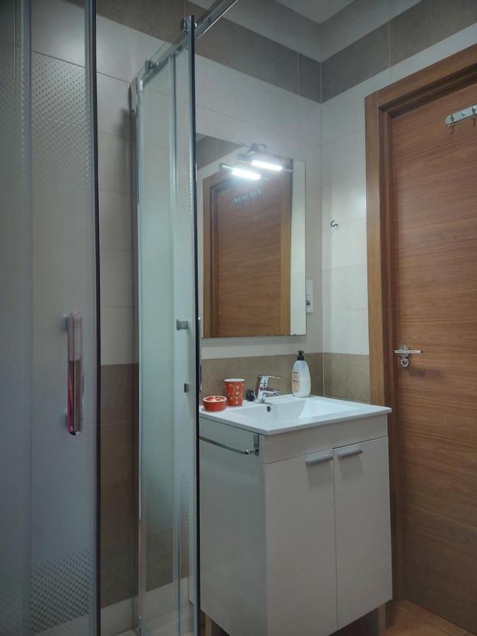 Holiday home Casa La Morera